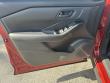 2025 Nissan Rogue S SUV