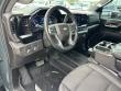 2025 Chevrolet Silverado 2500HD LT Pickup