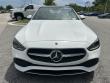 2023 Mercedes-Benz C-Class C 300 Sedan