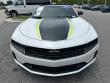 2022 Chevrolet Camaro 2LT Convertible