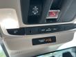 2023 Honda Accord Hybrid EX-L Sedan