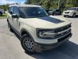 2024 Ford Bronco Sport Big Bend SUV