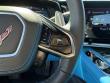 2023 Chevrolet Corvette 3LT Convertible