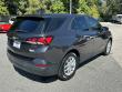 2022 Chevrolet Equinox LS SUV