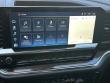 2023 Chevrolet Silverado 1500 LT Trail Boss Pickup