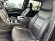 2021 Chevrolet Tahoe High Country SUV