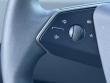 2025 Tesla Cybertruck Pickup
