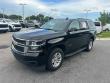 2019 Chevrolet Tahoe LT SUV