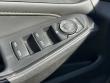 2021 Chevrolet Traverse LS SUV