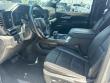 2024 Chevrolet Silverado 1500 High Country Pickup
