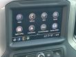 2026 Chevrolet Silverado 1500 Custom Pickup