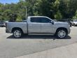 2024 Chevrolet Silverado 1500 High Country Pickup