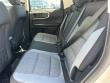 2024 Ford Bronco Sport Big Bend SUV