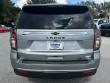 2024 Chevrolet Tahoe LT SUV