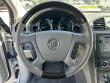 2014 Buick Enclave Convenience SUV