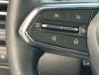 2025 Chevrolet Traverse FWD High Country SUV