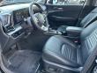 2023 Kia Sportage SX-Prestige SUV