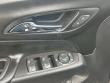 2020 Chevrolet Equinox LT SUV