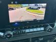 2023 Chevrolet Colorado 4WD Z71 Pickup