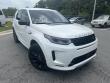 2024 Land Rover Discovery Sport Core S SUV