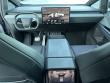 2025 Tesla Cybertruck Pickup
