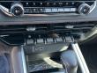 2023 Chevrolet Colorado 4WD Z71 Pickup