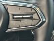 2025 Chevrolet Traverse FWD High Country SUV