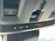 2024 Chevrolet Tahoe High Country SUV