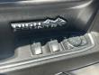2024 Chevrolet Silverado 1500 High Country Pickup