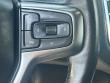 2022 Chevrolet Suburban Z71 SUV