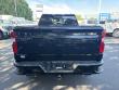 2022 Chevrolet Silverado 1500 LT Trail Boss Pickup