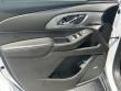 2021 Chevrolet Traverse LT Leather SUV