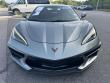 2023 Chevrolet Corvette 2LT Convertible