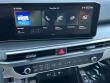 2026 Kia Sorento S SUV