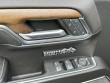 2023 Chevrolet Silverado 1500 High Country Pickup