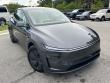 2026 Tesla Model Y Premium SUV