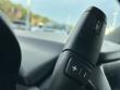 2019 Chevrolet Tahoe LT SUV