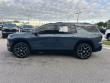 2025 Chevrolet Traverse FWD High Country SUV