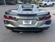 2023 Chevrolet Corvette 2LT Convertible
