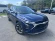 2024 Chevrolet Trax LT SUV