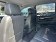 2023 Chevrolet Silverado 1500 LT Trail Boss Pickup