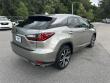 2020 LEXUS RX RX 350 SUV