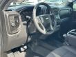 2026 Chevrolet Silverado 1500 Custom Pickup