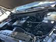 2024 GMC Sierra 2500HD SLE Pickup