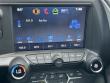 2016 Chevrolet Corvette Z51 1LT Convertible