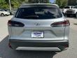 2026 Toyota Corolla Cross LE SUV