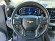 2024 Chevrolet Silverado 1500 High Country Pickup