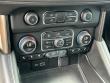 2024 Chevrolet Tahoe High Country SUV