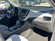 2022 Chevrolet Equinox LS SUV