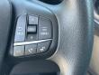 2024 Ford Bronco Sport Big Bend SUV